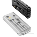 /msite/products/detail/productid/59308610/id/686581.html